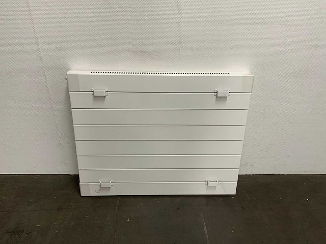 Instamat - thn90 - designradiator 80 x 64 cm - afbeelding 4 van  5