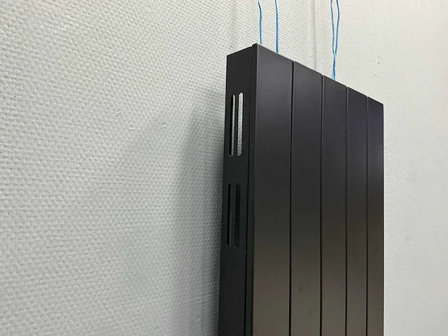 Instamat - tvn10 - designradiator 160 cm - afbeelding 2 van  12