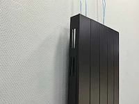 Instamat - tvn10 - designradiator 160 cm - afbeelding 2 van  12