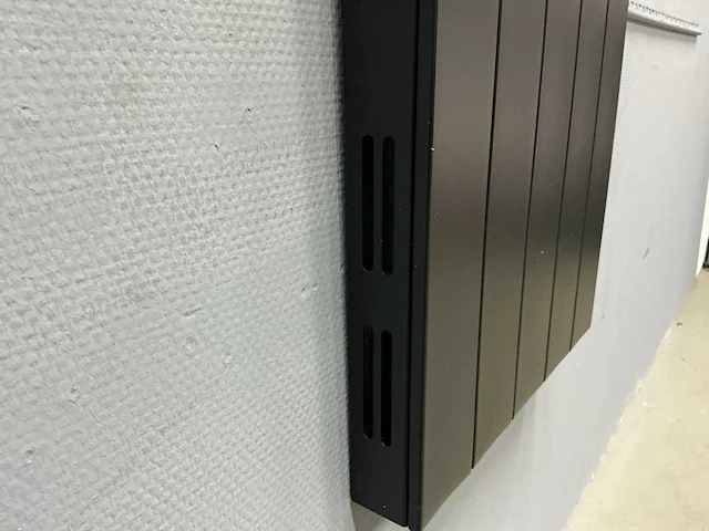 Instamat - tvn10 - designradiator 160 cm - afbeelding 3 van  12