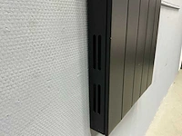 Instamat - tvn10 - designradiator 160 cm - afbeelding 3 van  12