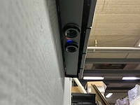 Instamat - tvn10 - designradiator 160 cm - afbeelding 4 van  12