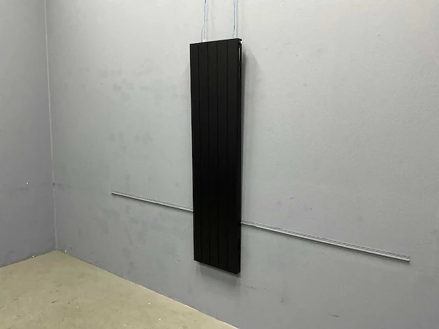 Instamat - tvn10 - designradiator 160 cm - afbeelding 1 van  12
