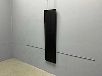 Instamat - tvn10 - designradiator 160 cm - afbeelding 1 van  12