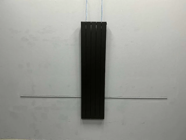 Instamat - tvn10 - designradiator 160 cm - afbeelding 5 van  12