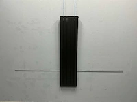 Instamat - tvn10 - designradiator 160 cm - afbeelding 5 van  12