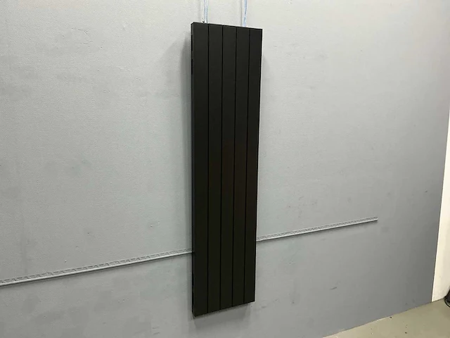 Instamat - tvn10 - designradiator 160 cm - afbeelding 6 van  12