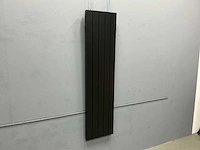 Instamat - tvn10 - designradiator 160 cm - afbeelding 6 van  12