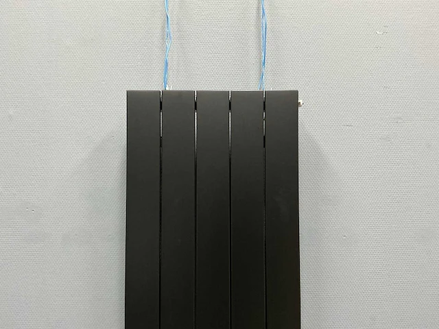 Instamat - tvn10 - designradiator 160 cm - afbeelding 7 van  12