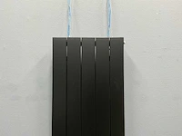 Instamat - tvn10 - designradiator 160 cm - afbeelding 7 van  12