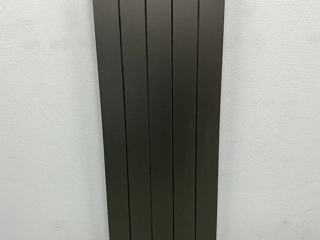 Instamat - tvn10 - designradiator 160 cm - afbeelding 8 van  12