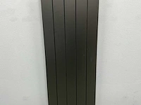 Instamat - tvn10 - designradiator 160 cm - afbeelding 8 van  12