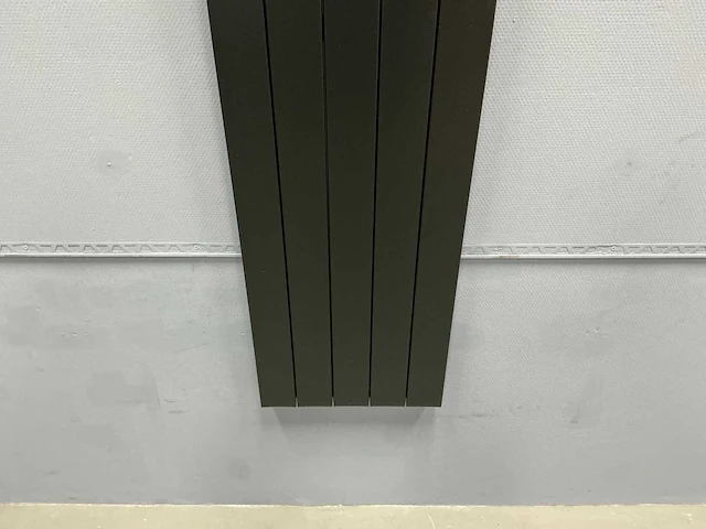 Instamat - tvn10 - designradiator 160 cm - afbeelding 9 van  12