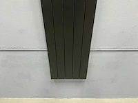 Instamat - tvn10 - designradiator 160 cm - afbeelding 9 van  12