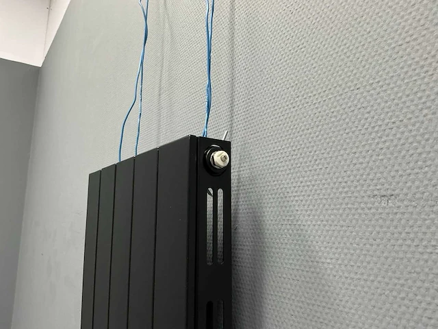 Instamat - tvn10 - designradiator 160 cm - afbeelding 10 van  12