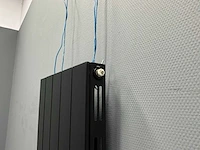 Instamat - tvn10 - designradiator 160 cm - afbeelding 10 van  12