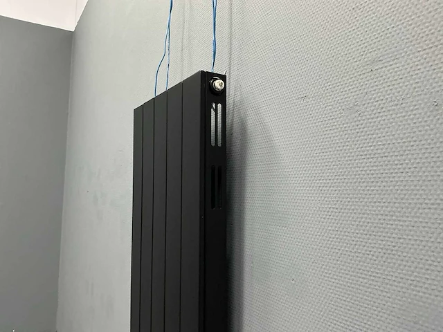 Instamat - tvn10 - designradiator 160 cm - afbeelding 11 van  12