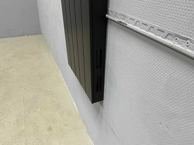 Instamat - tvn10 - designradiator 160 cm - afbeelding 12 van  12