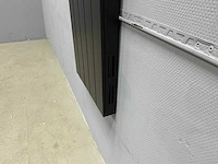 Instamat - tvn10 - designradiator 160 cm - afbeelding 12 van  12