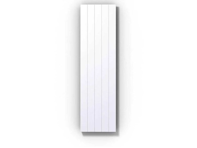 Instamat - tvn11 - designradiator 140 x 40 cm - afbeelding 1 van  3