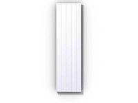 Instamat - tvn11 - designradiator 140 x 40 cm - afbeelding 1 van  3