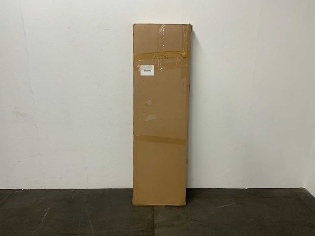 Instamat - tvn11 - designradiator 140 x 40 cm - afbeelding 2 van  3