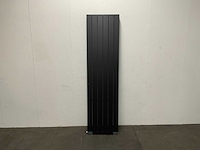 Instamat - tvn12 - designradiator 48 x 180 cm - afbeelding 1 van  4