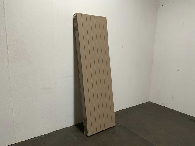 Instamat - tvn21 - radiator 180 x 56 cm - afbeelding 2 van  3