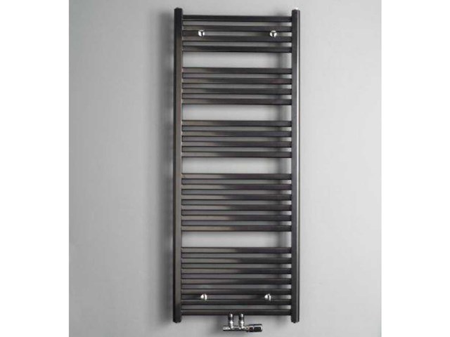 Instamat calda designradiator - afbeelding 1 van  3