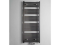Instamat calda designradiator - afbeelding 1 van  3