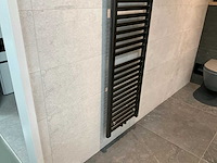 Instamat calda designradiator - afbeelding 2 van  3
