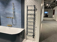 Instamat designradiator elektrisch - afbeelding 1 van  4