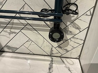 Instamat designradiator elektrisch - afbeelding 3 van  4