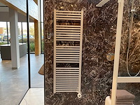 Instamat designradiator elektrisch - afbeelding 1 van  4