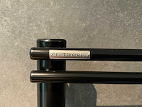 Instamat emma designradiator - afbeelding 2 van  3