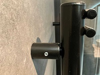 Instamat emma designradiator - afbeelding 3 van  3