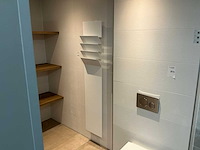 Instamat flaps designradiator - afbeelding 1 van  3