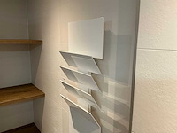 Instamat flaps designradiator - afbeelding 2 van  3