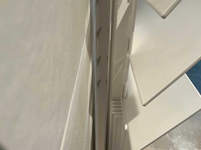 Instamat flaps designradiator - afbeelding 3 van  3