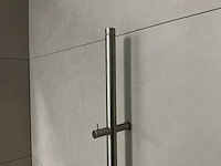 Instamat jay handdoekwarmer - afbeelding 3 van  3