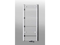 Instamat nera handdoekradiator - afbeelding 1 van  3