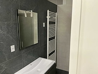 Instamat robina designradiator - afbeelding 2 van  4