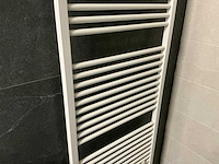 Instamat robina designradiator - afbeelding 3 van  4