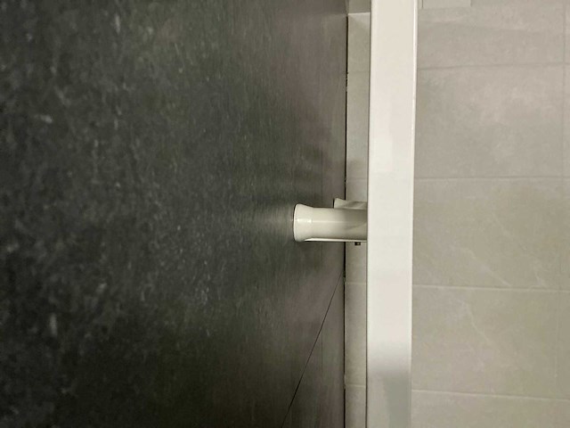 Instamat robina designradiator - afbeelding 4 van  4