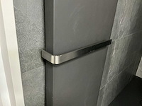 Instamat stretta designradiator - afbeelding 3 van  4