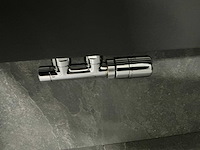 Instamat stretta designradiator - afbeelding 4 van  4