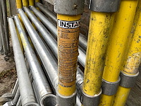 Instant rolsteiger - afbeelding 9 van  9