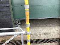 Instant rolsteiger - afbeelding 4 van  5