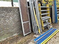 Instant rolsteiger - afbeelding 5 van  9