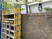 Instant rolsteiger - afbeelding 5 van  6